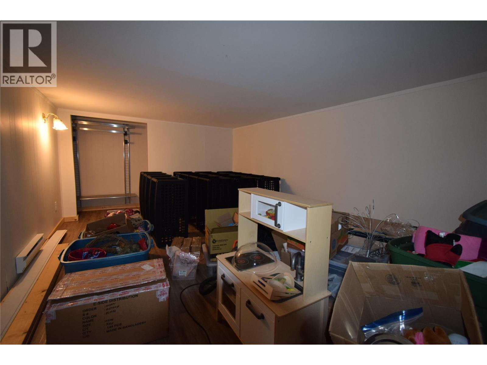 112 Fourth Street Property Photo 12