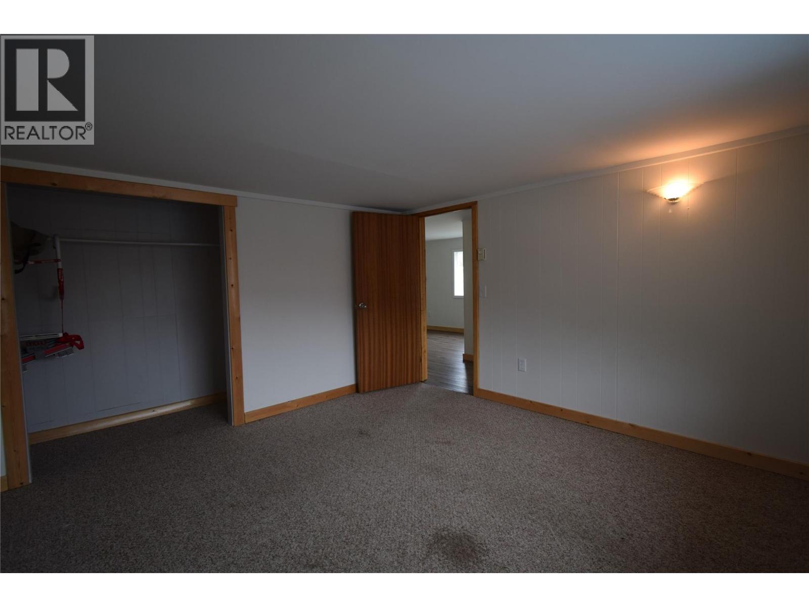 112 Fourth Street Property Photo 13