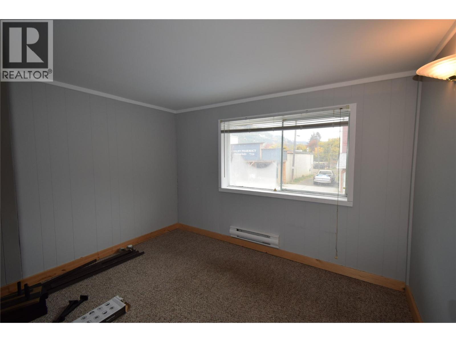 112 Fourth Street Property Photo 15