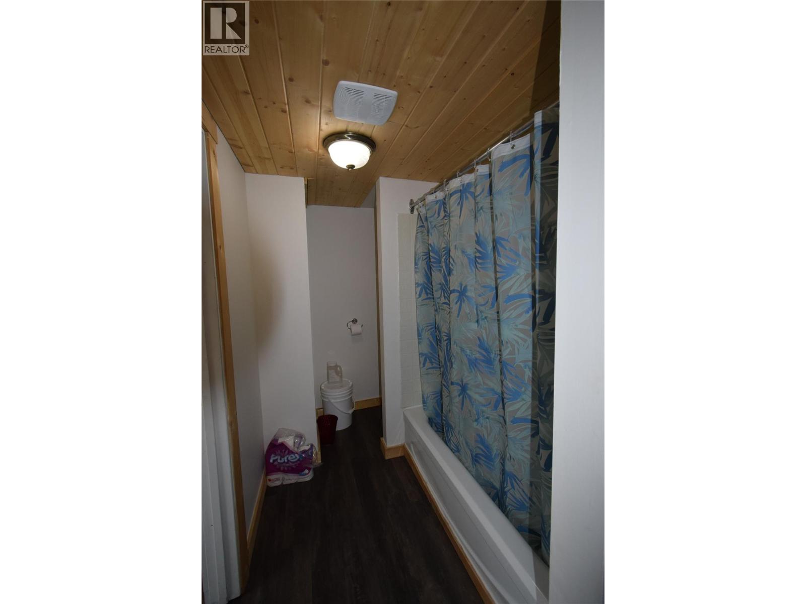 112 Fourth Street Property Photo 16