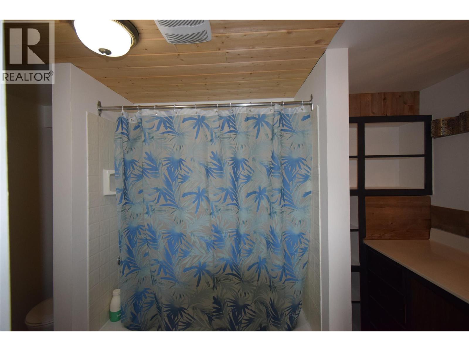 112 Fourth Street Property Photo 18