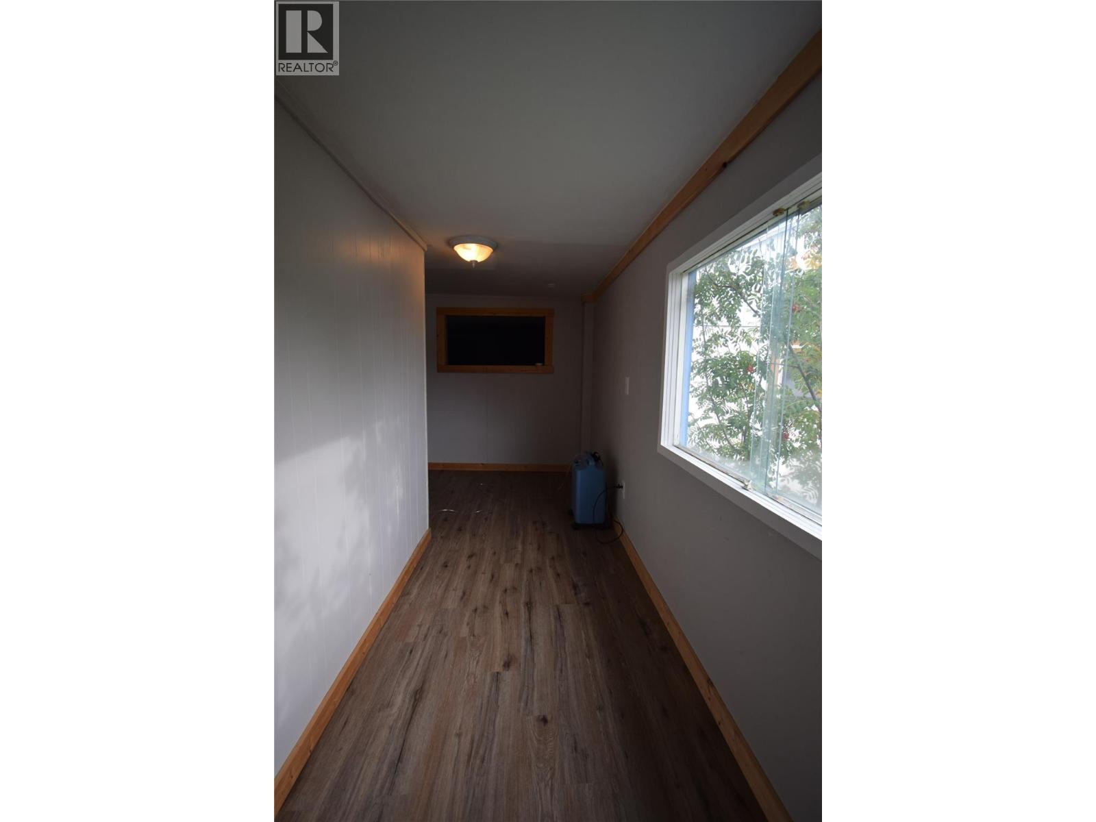 112 Fourth Street Property Photo 19