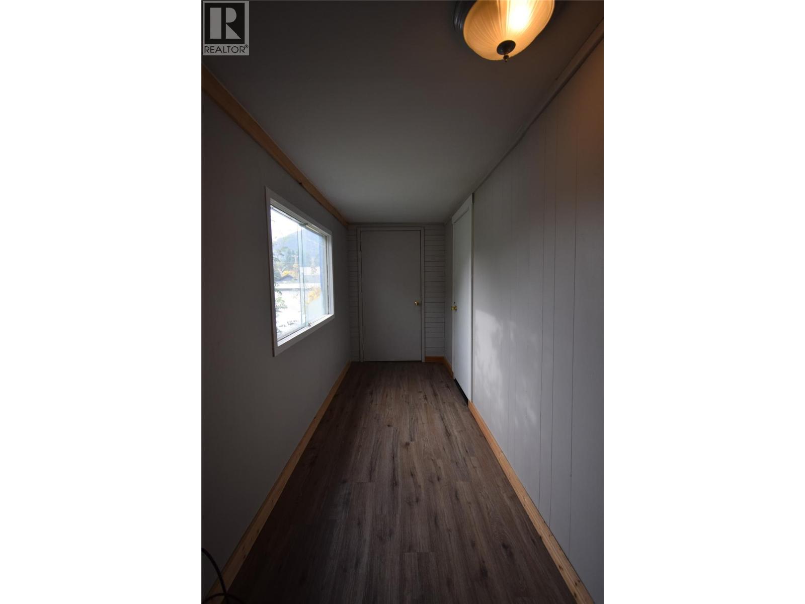 112 Fourth Street Property Photo 20
