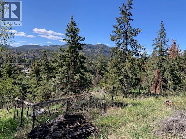 10608 Cedar Avenue Property Photo 1