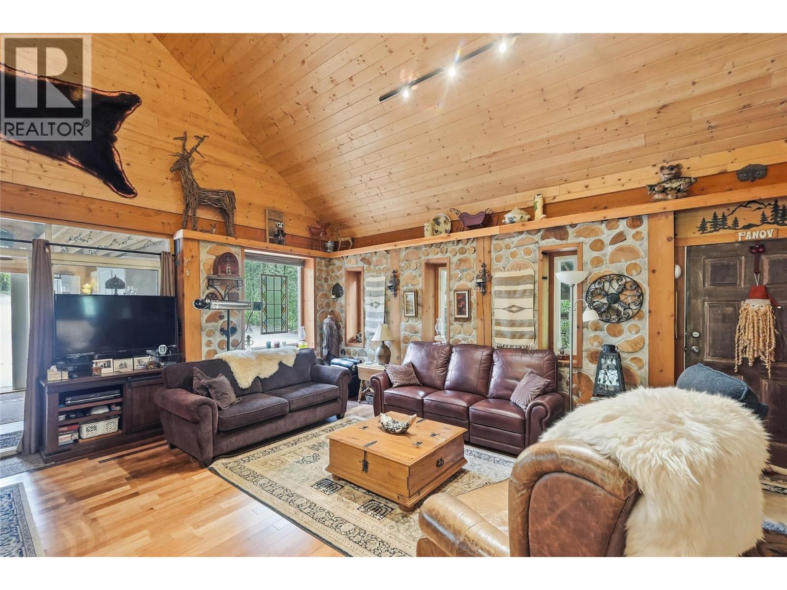 2534 Green Mountain Road Property Photo 6