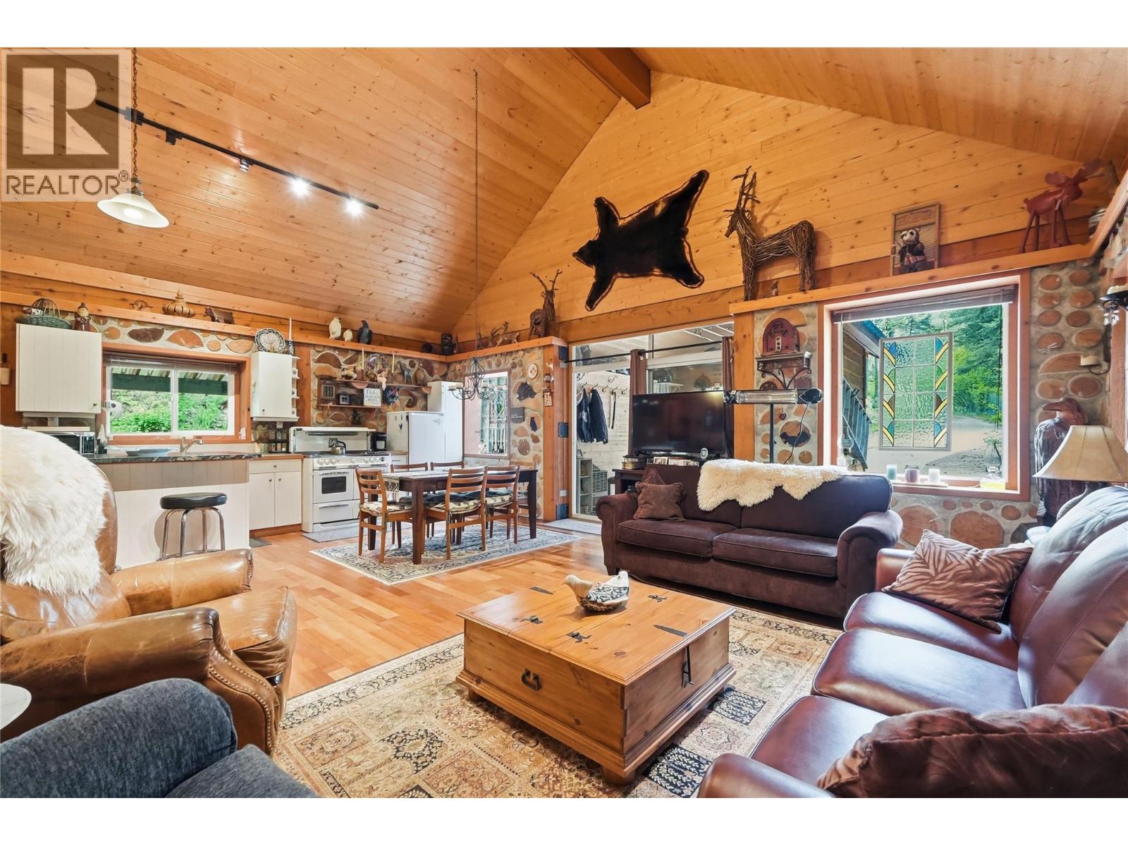 2534 Green Mountain Road Property Photo 7
