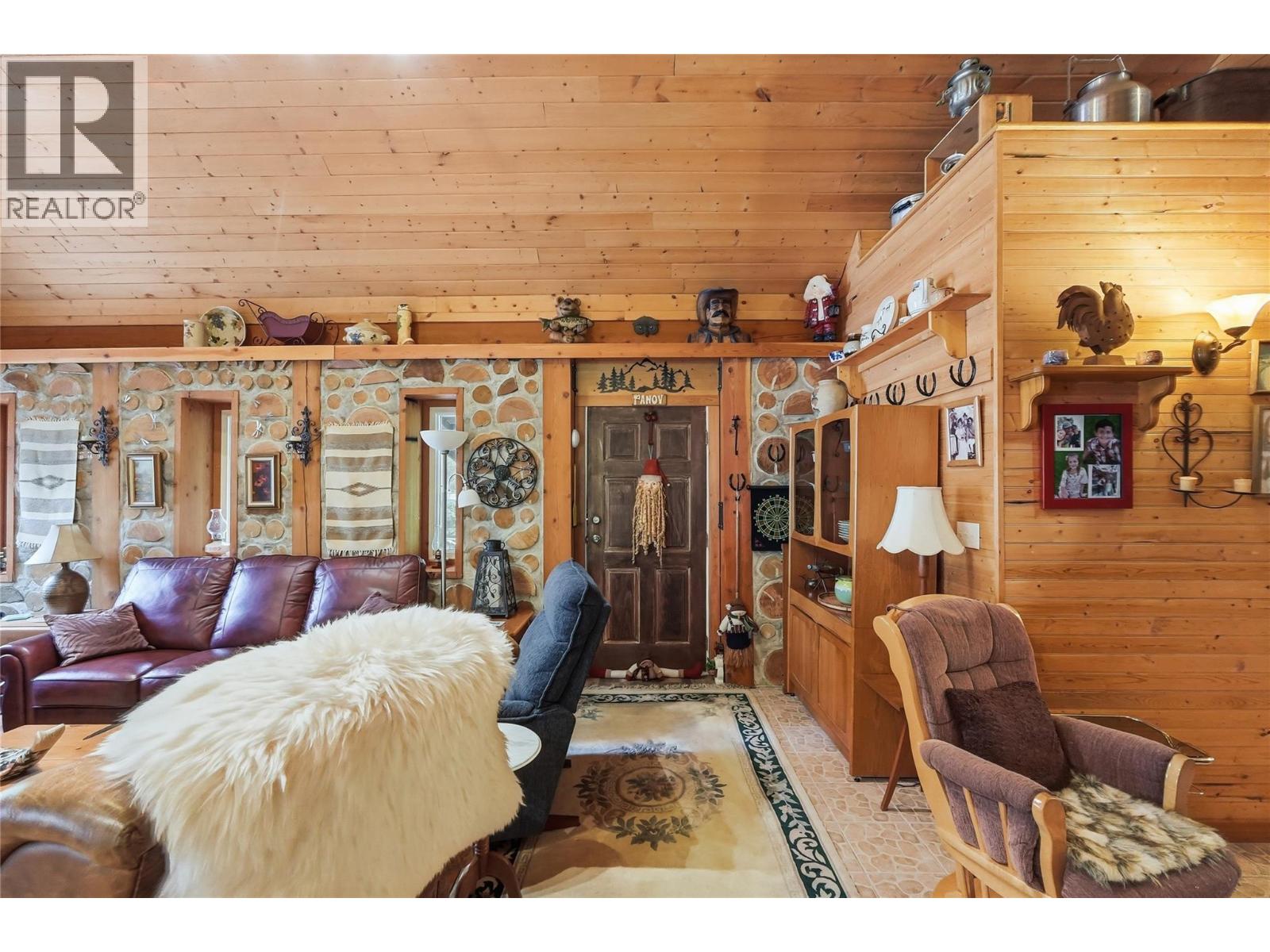 2534 Green Mountain Road Property Photo 8