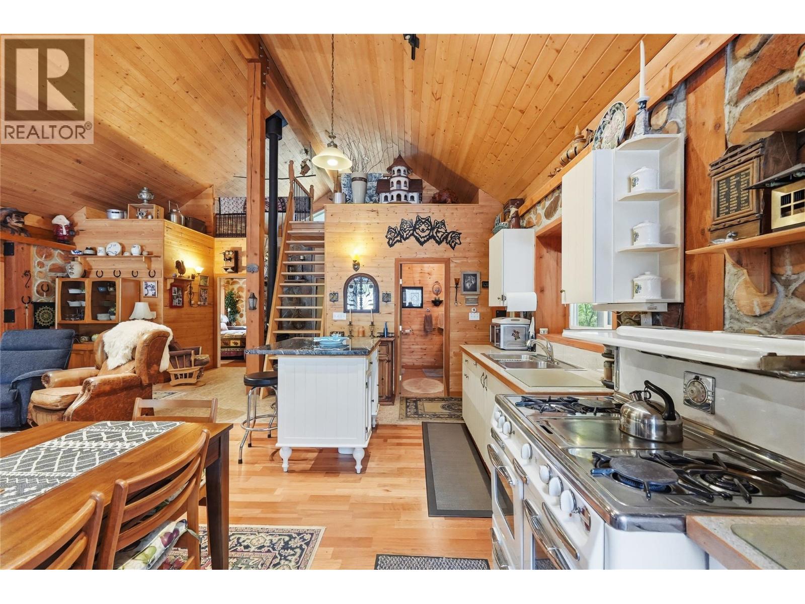 2534 Green Mountain Road Property Photo 10