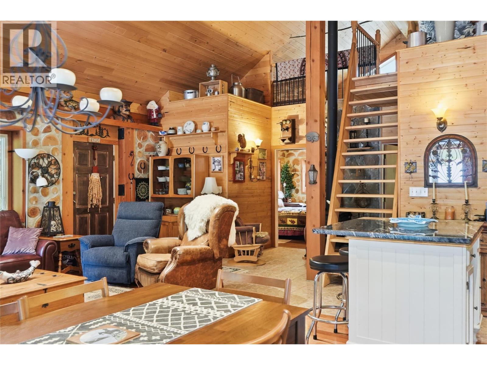 2534 Green Mountain Road Property Photo 11