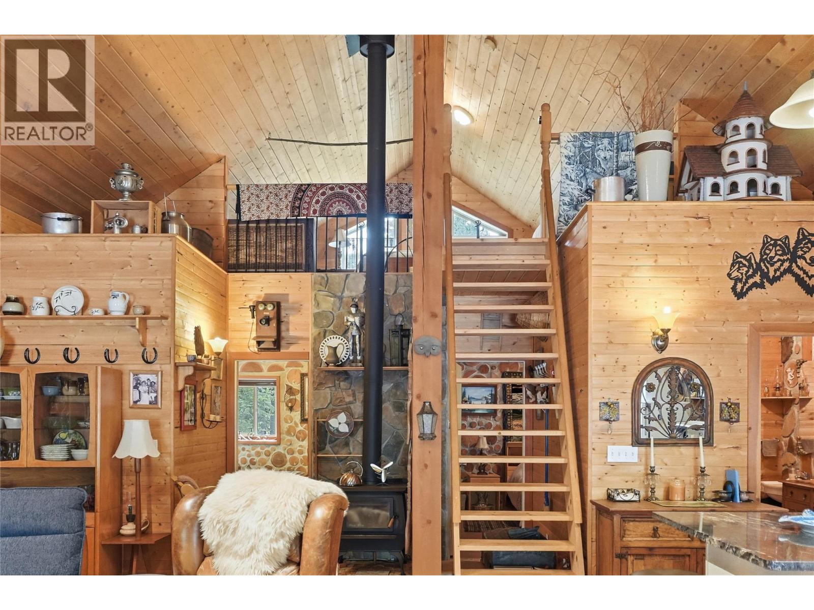2534 Green Mountain Road Property Photo 12
