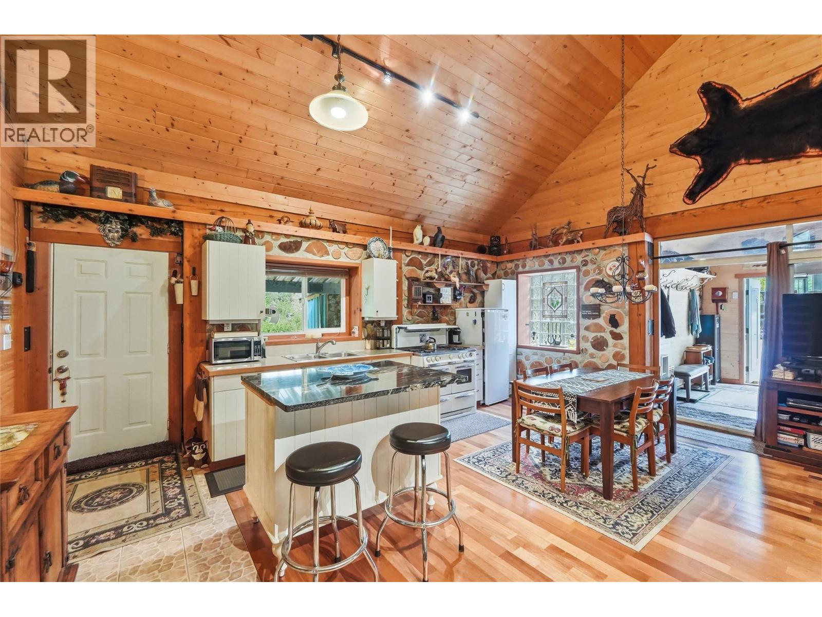 2534 Green Mountain Road Property Photo 13