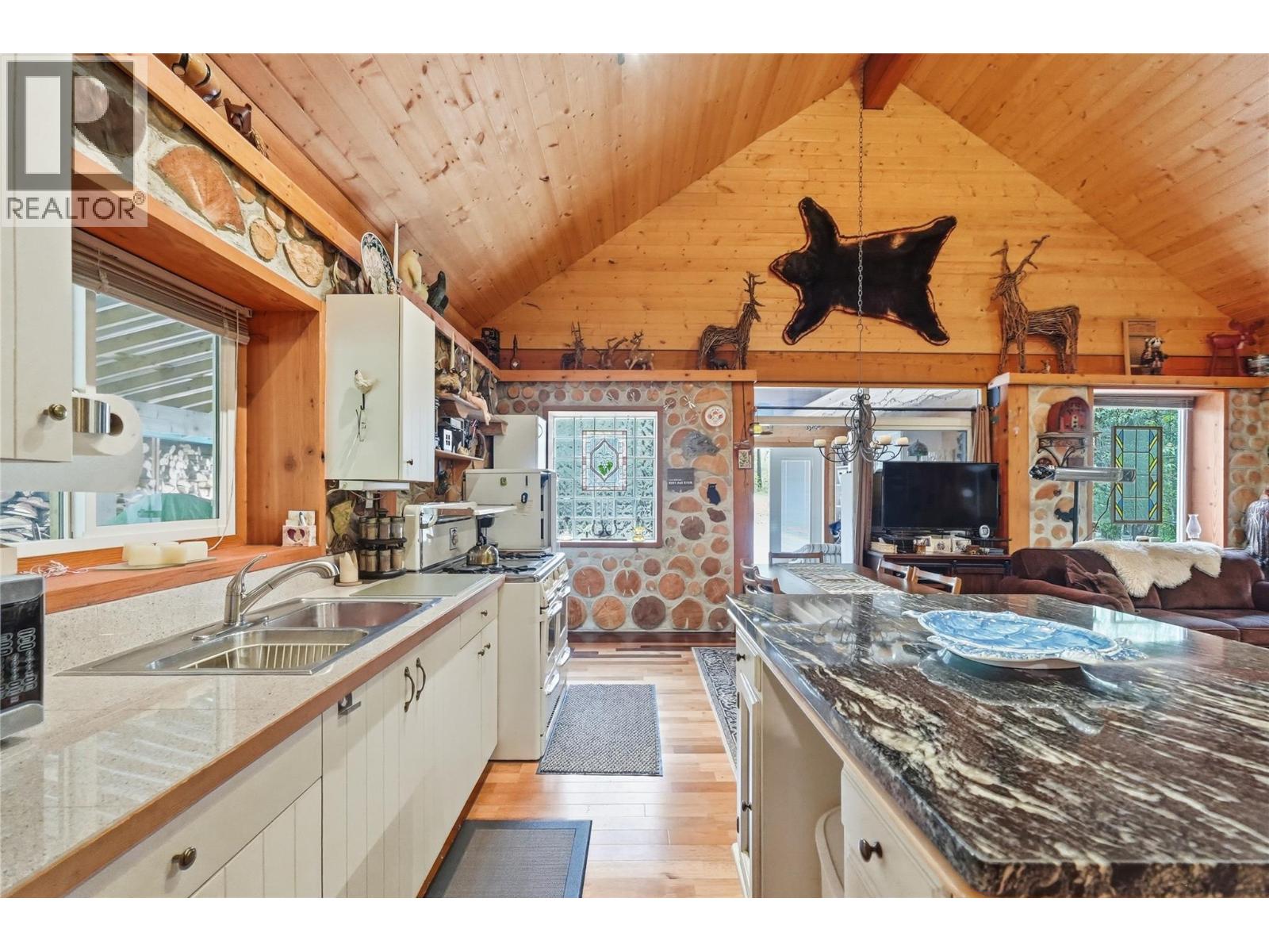 2534 Green Mountain Road Property Photo 14