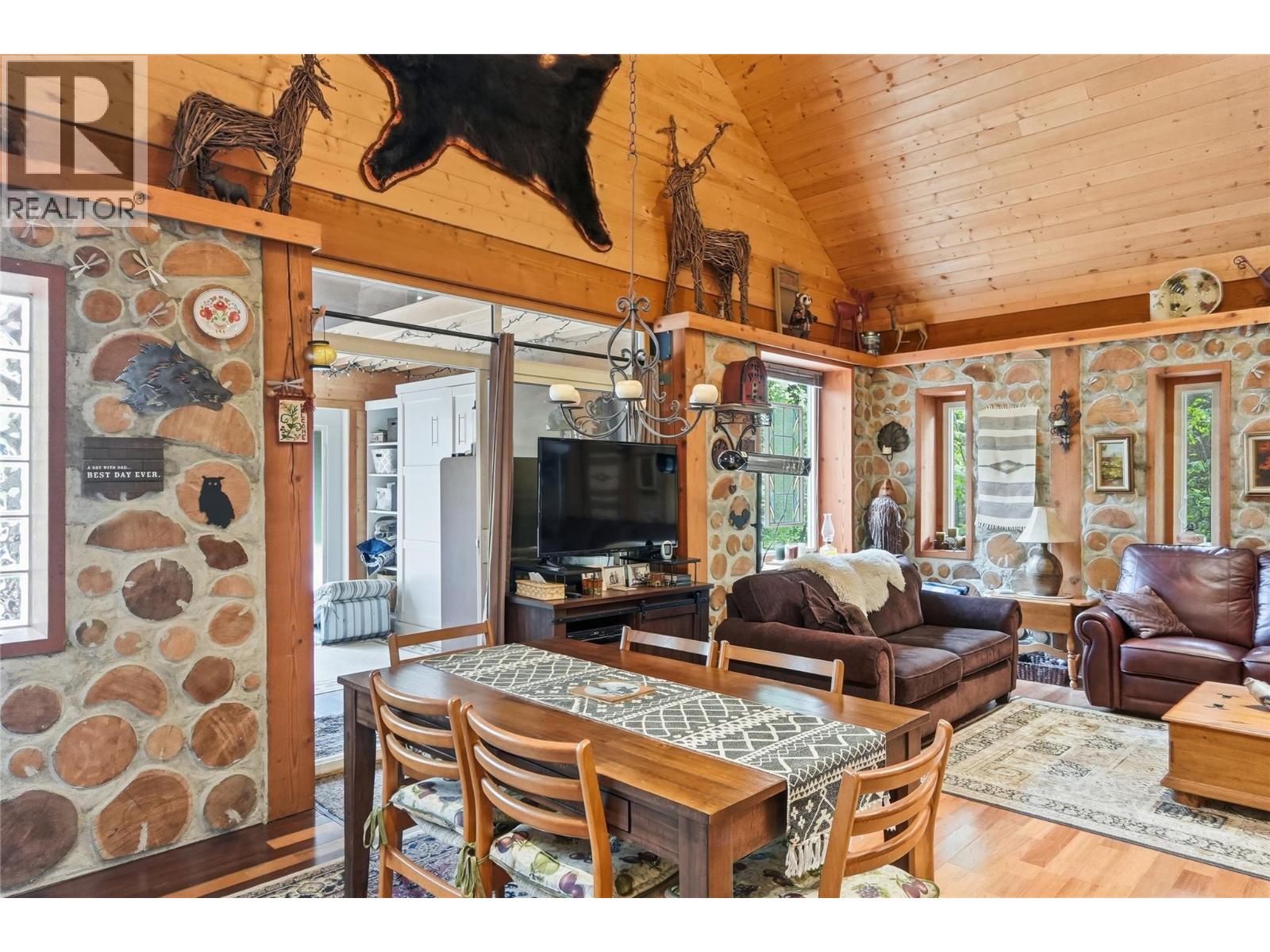 2534 Green Mountain Road Property Photo 15