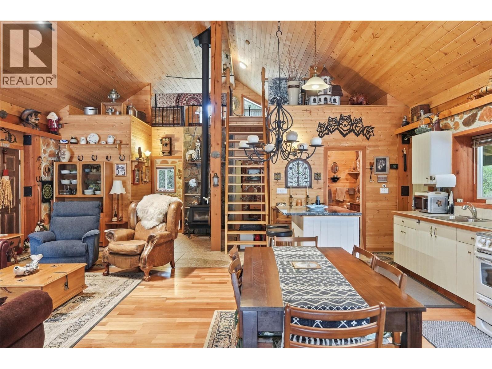 2534 Green Mountain Road Property Photo 16