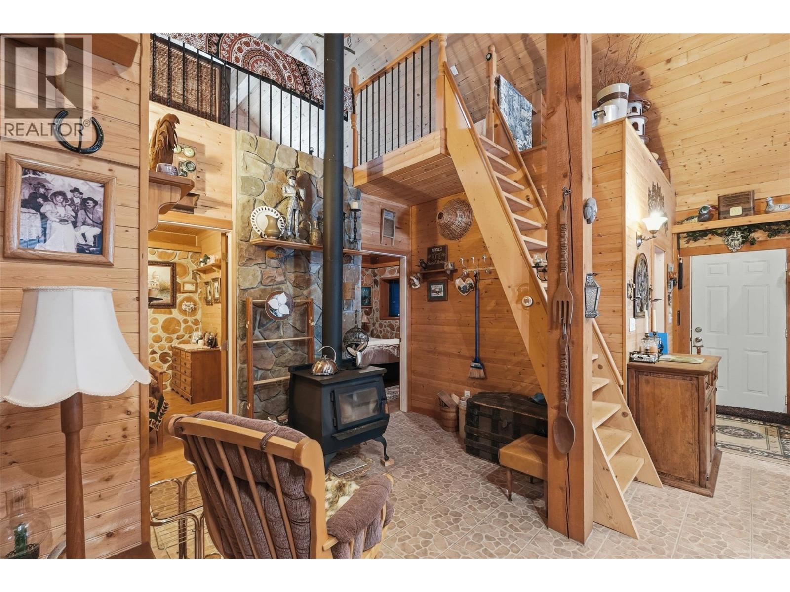2534 Green Mountain Road Property Photo 17