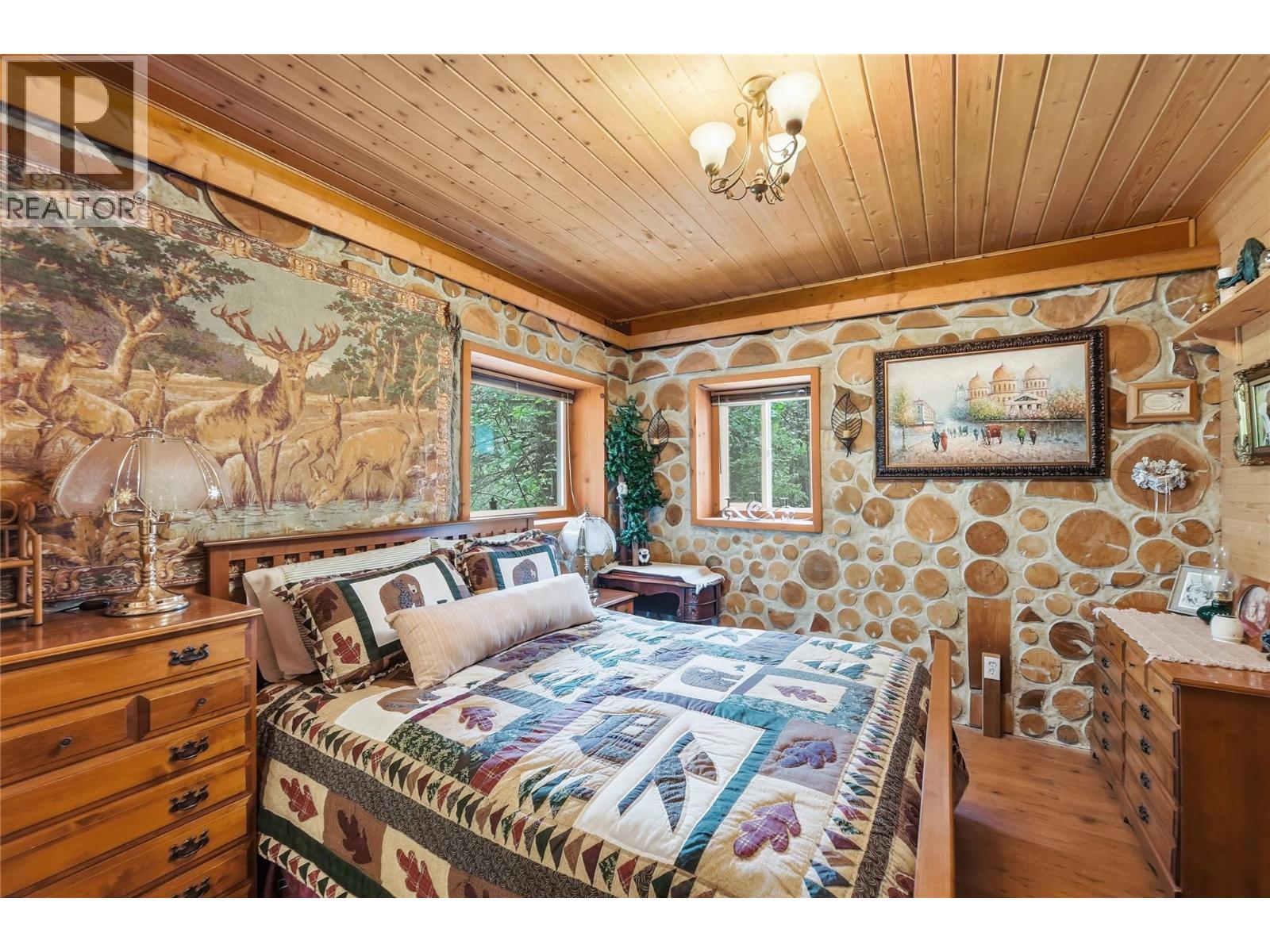 2534 Green Mountain Road Property Photo 19