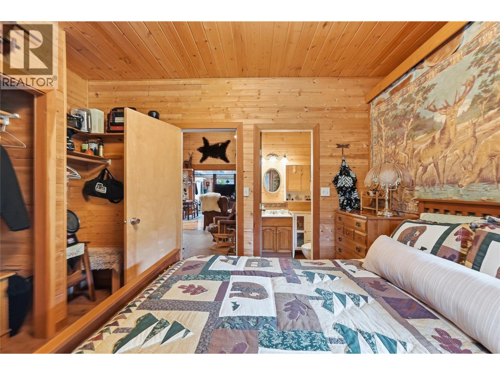 2534 Green Mountain Road Property Photo 20