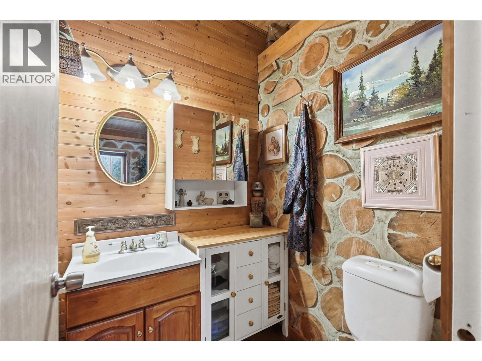 2534 Green Mountain Road Property Photo 21