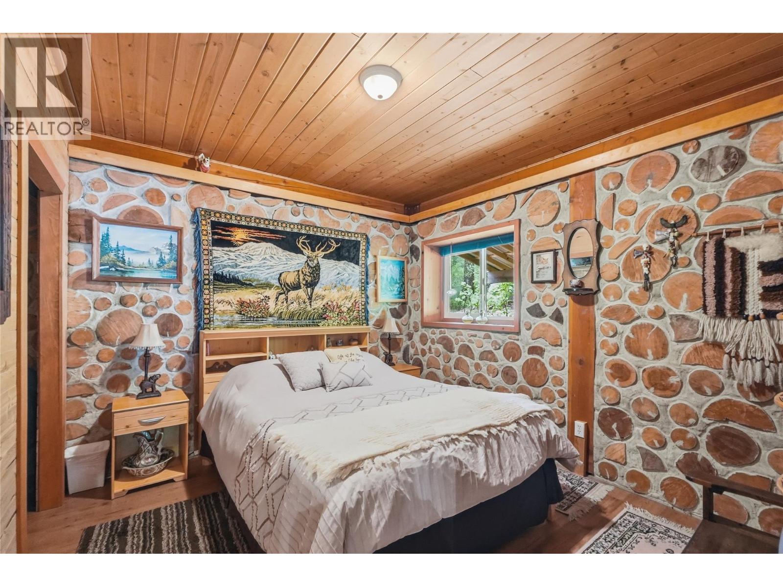 2534 Green Mountain Road Property Photo 22