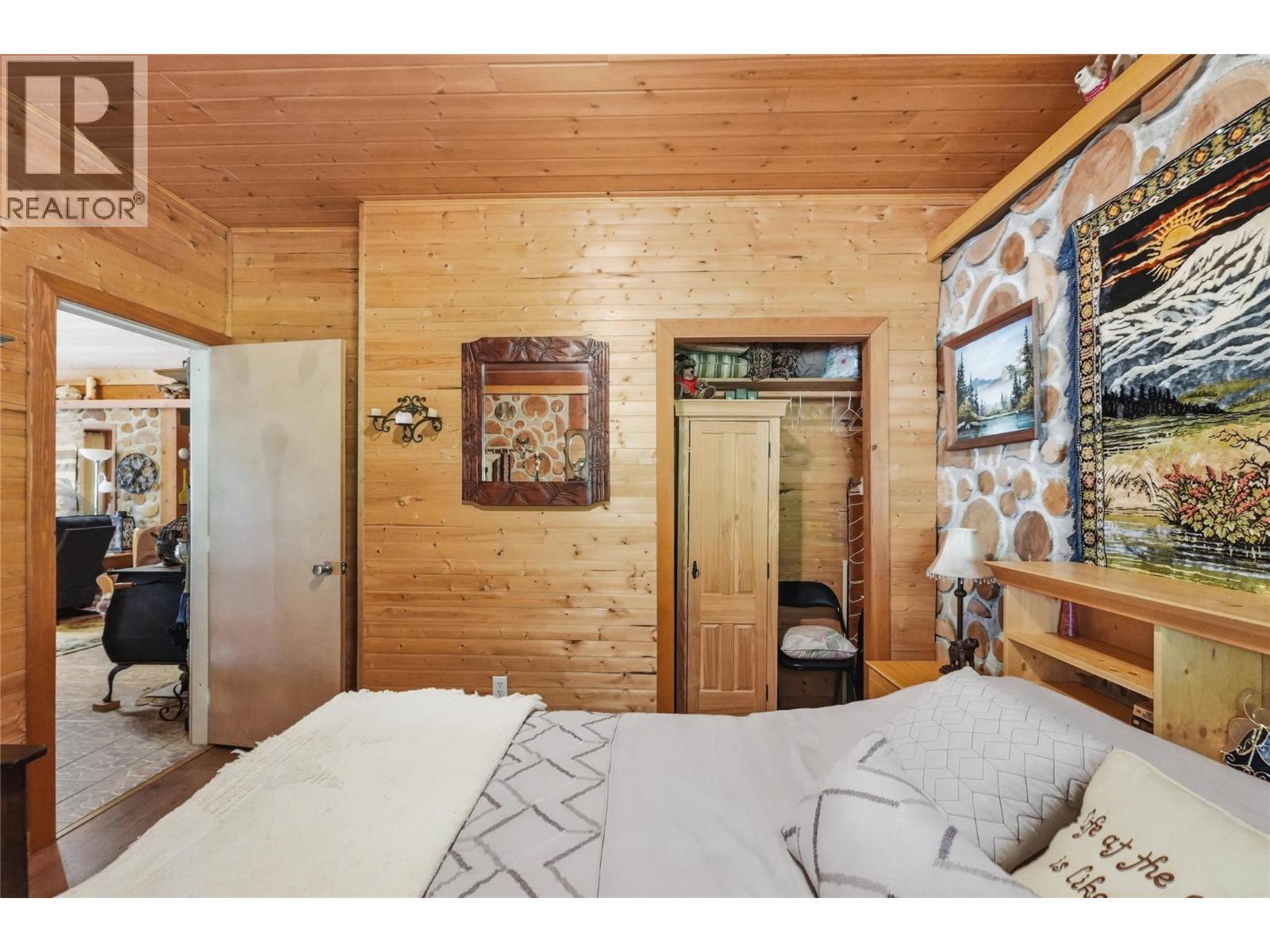 2534 Green Mountain Road Property Photo 23