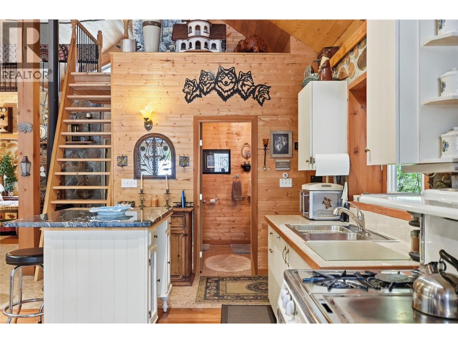 2534 Green Mountain Road Property Photo 24