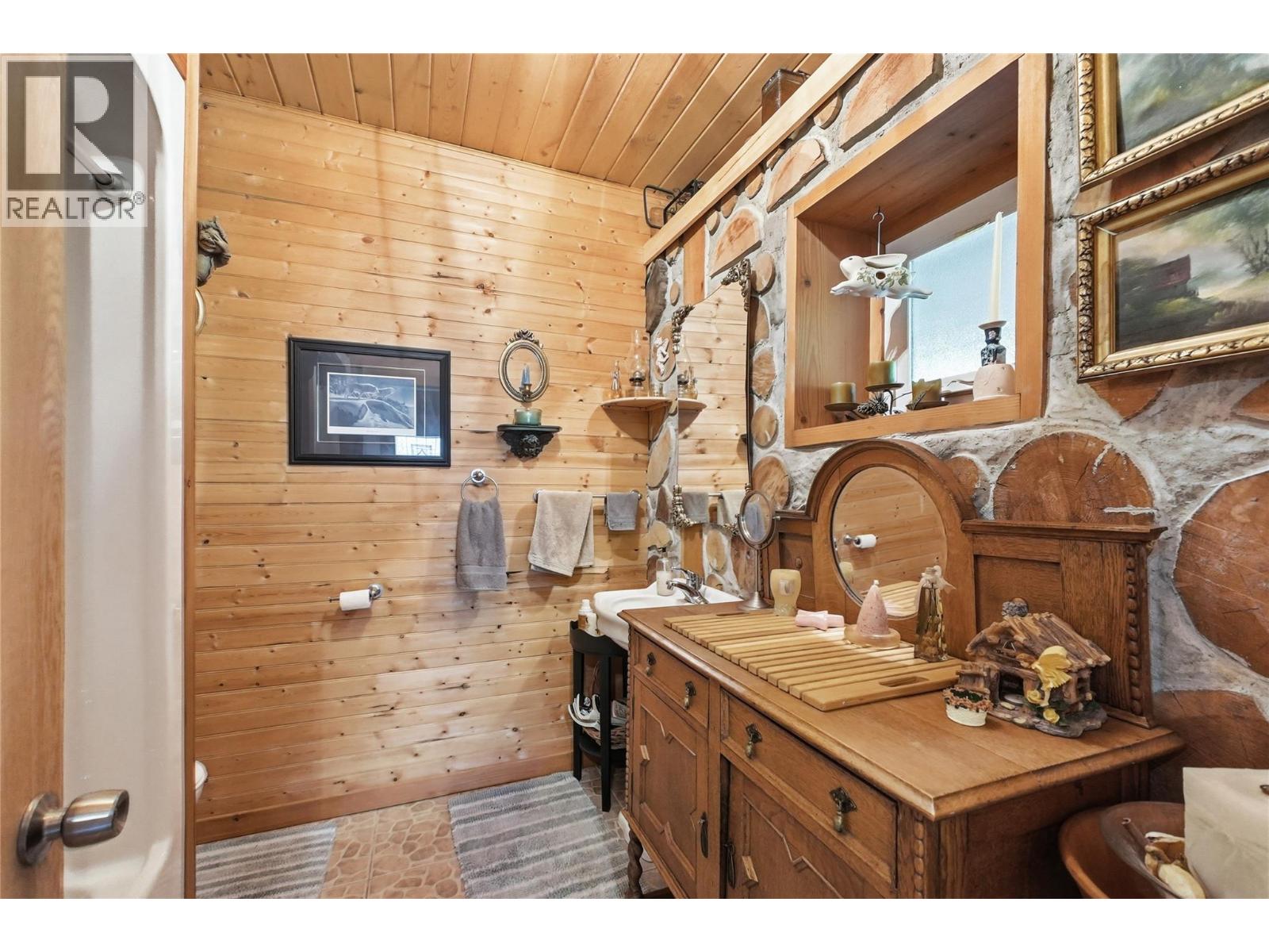 2534 Green Mountain Road Property Photo 25