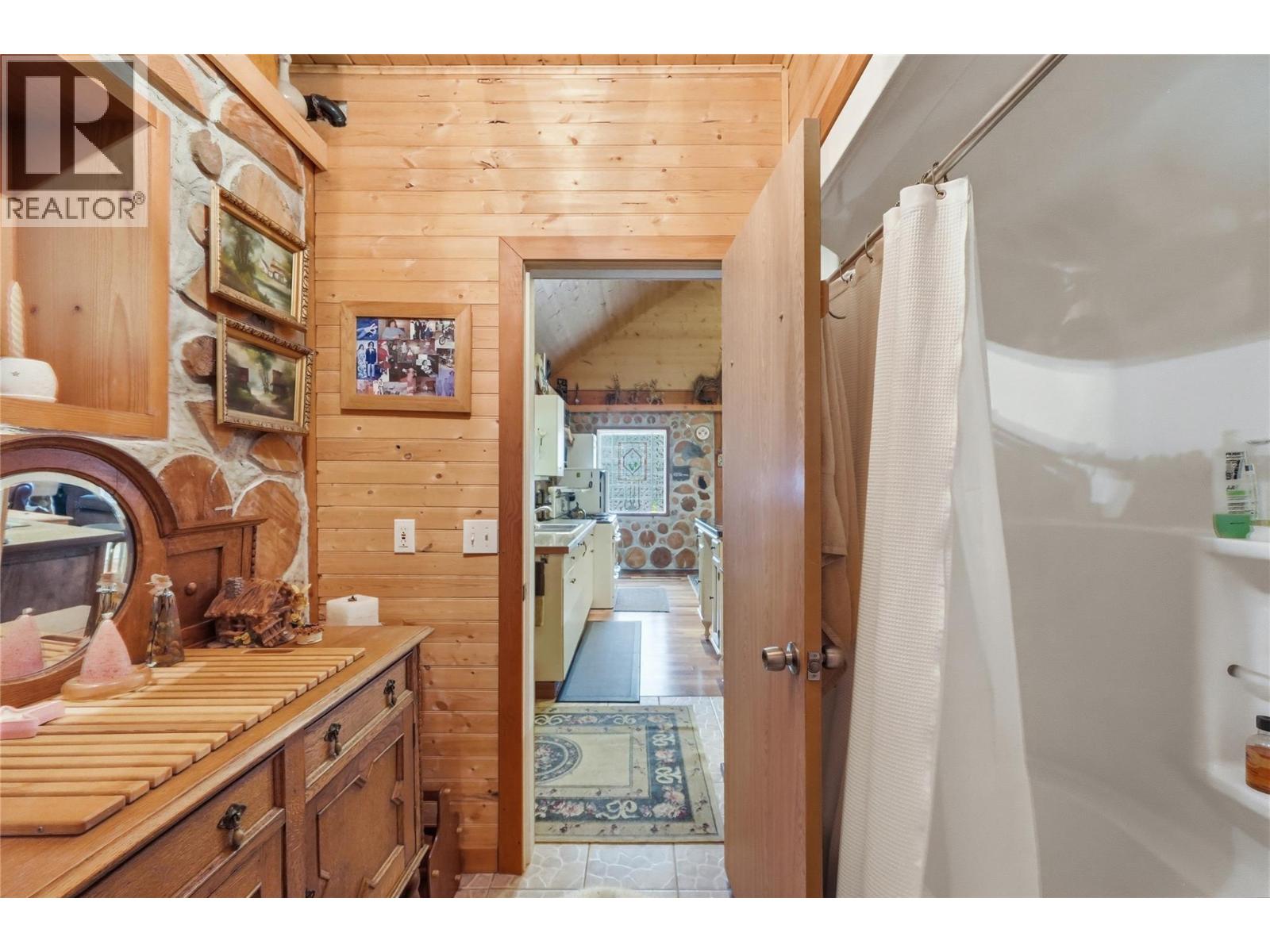 2534 Green Mountain Road Property Photo 26