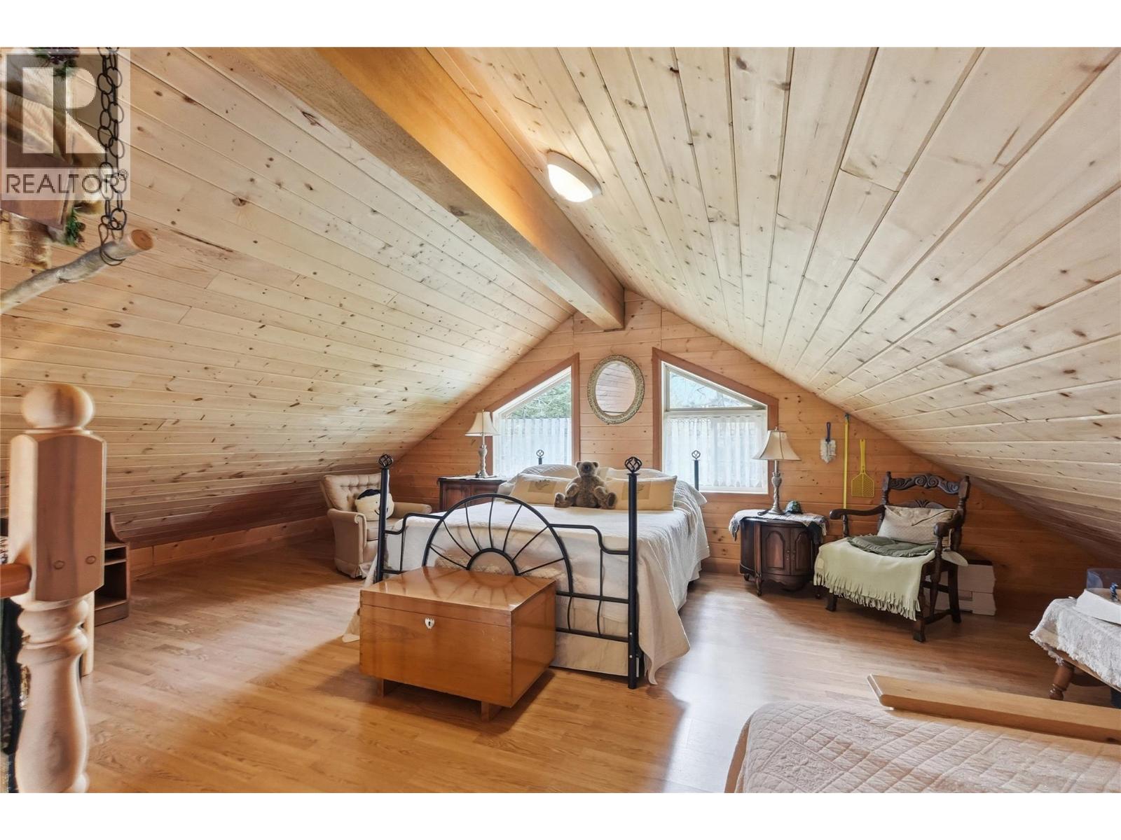 2534 Green Mountain Road Property Photo 27