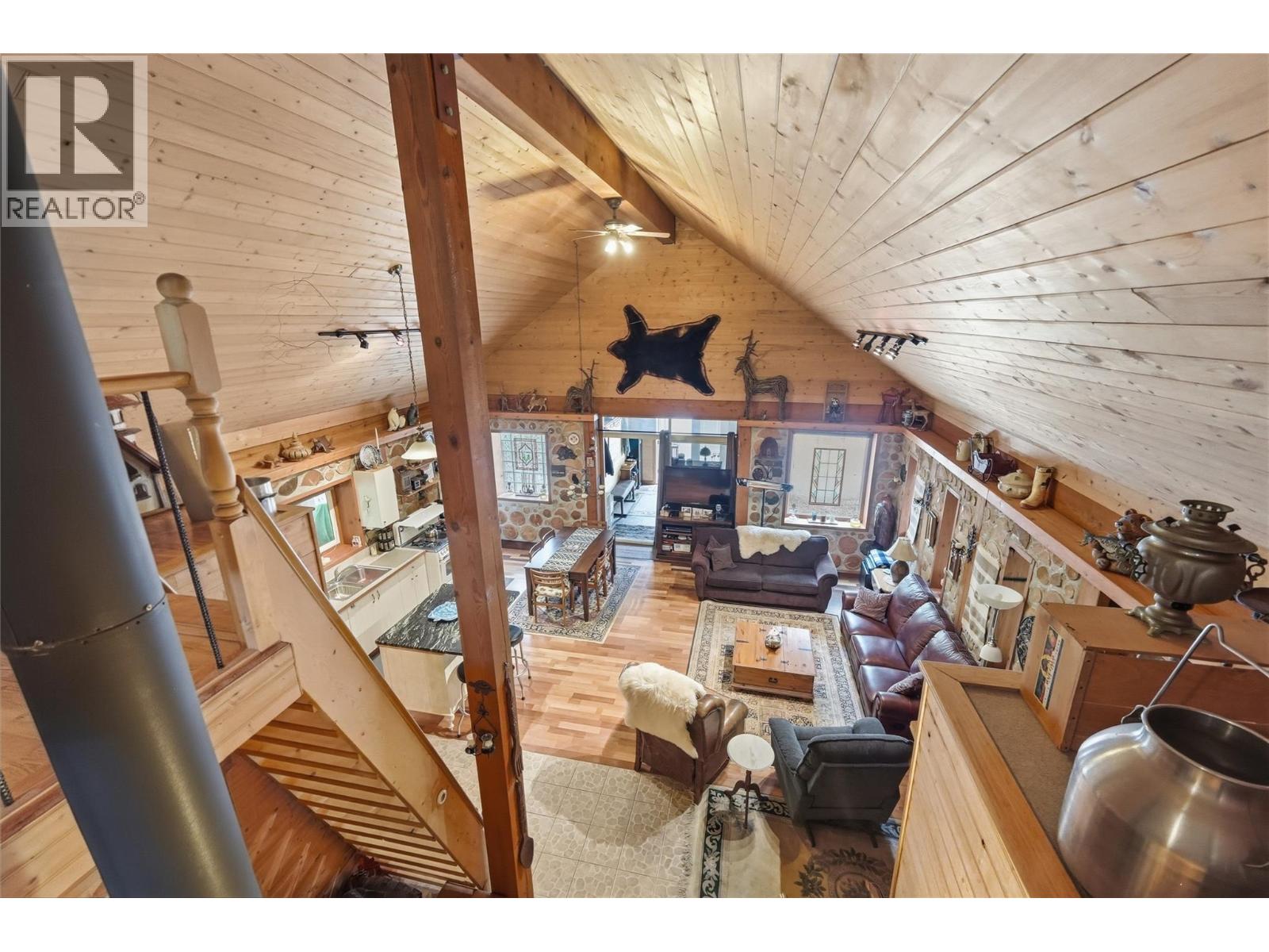 2534 Green Mountain Road Property Photo 29