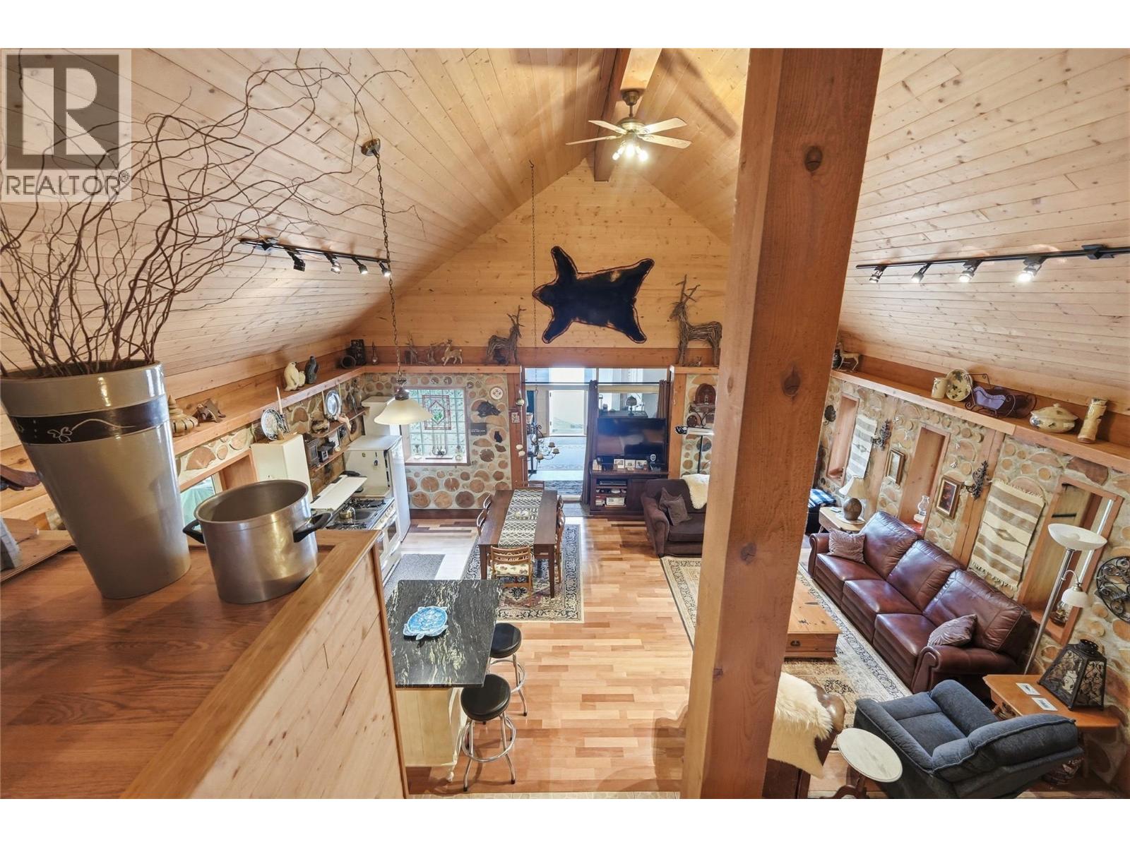 2534 Green Mountain Road Property Photo 30