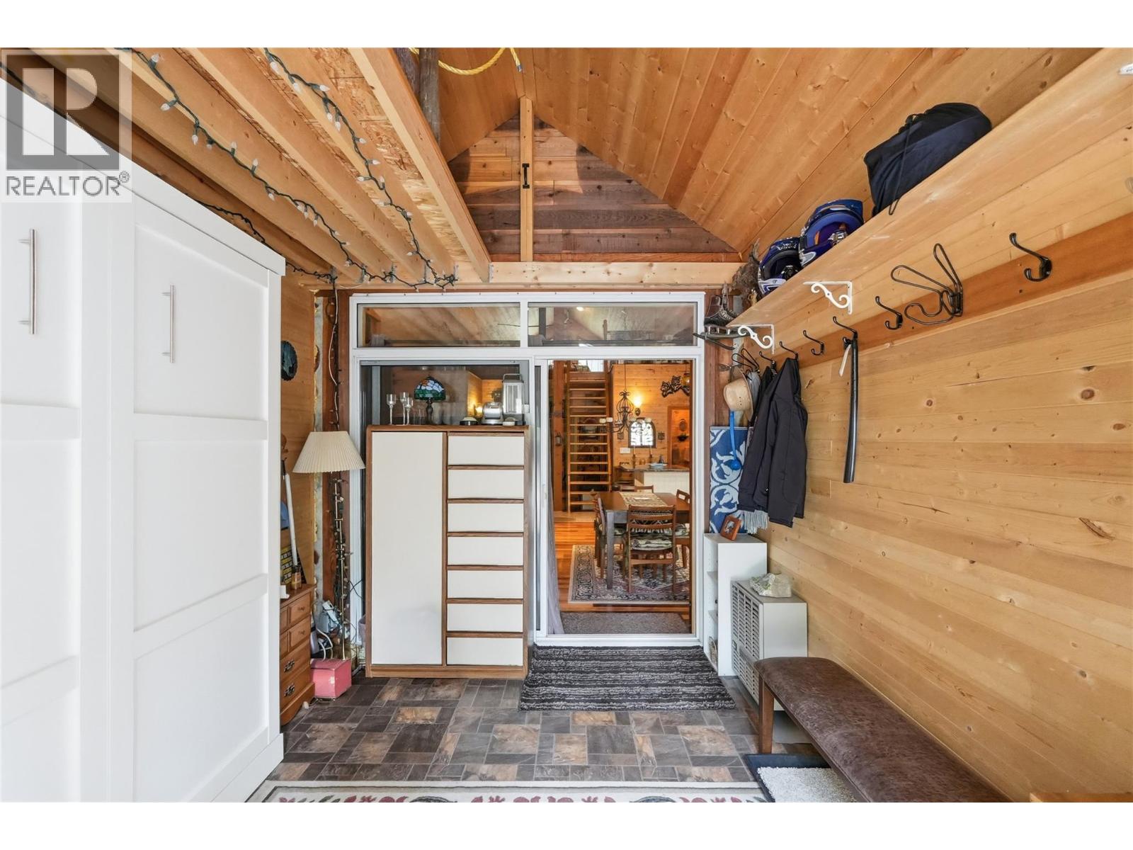 2534 Green Mountain Road Property Photo 31