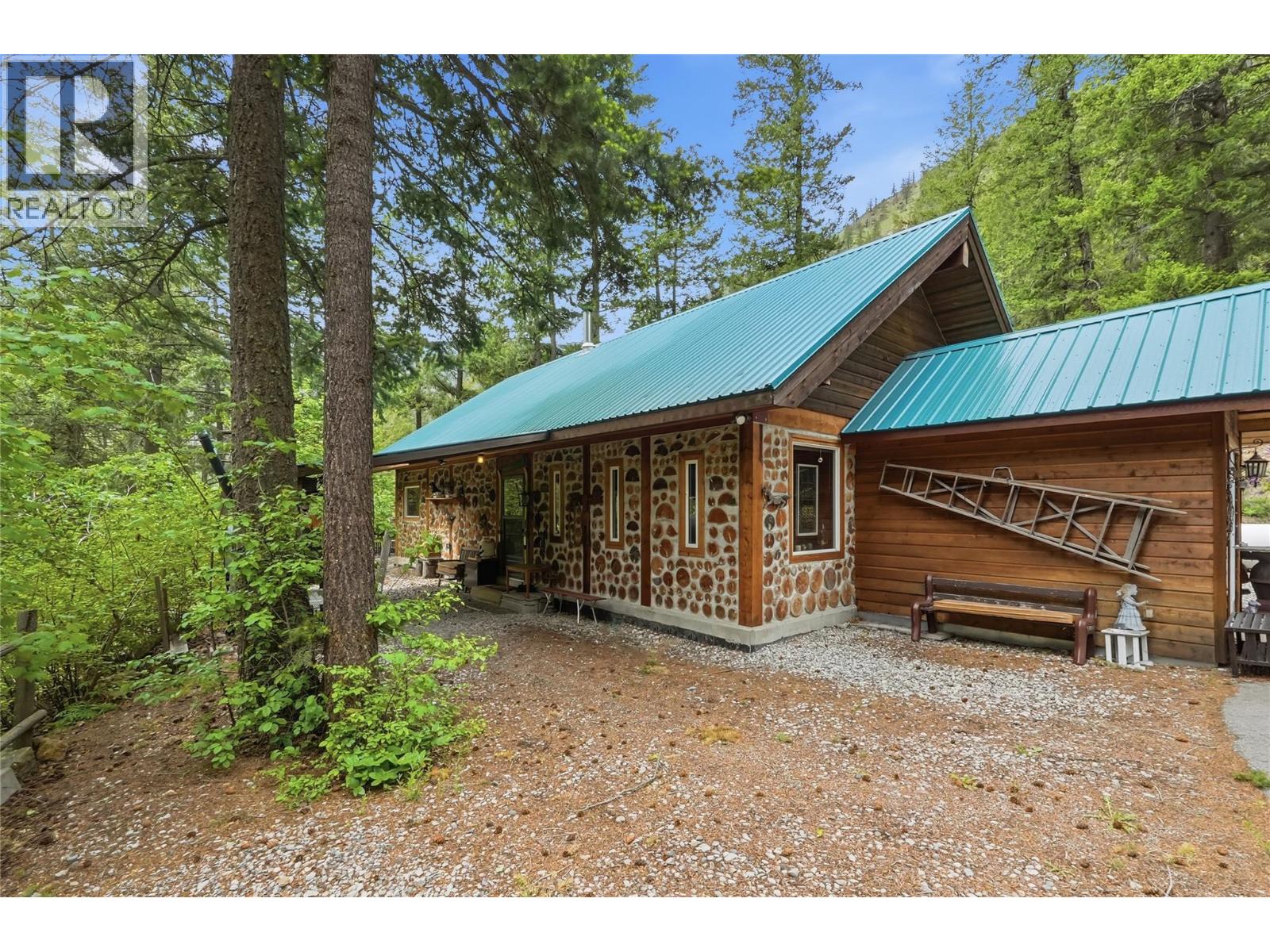 2534 Green Mountain Road Property Photo 38