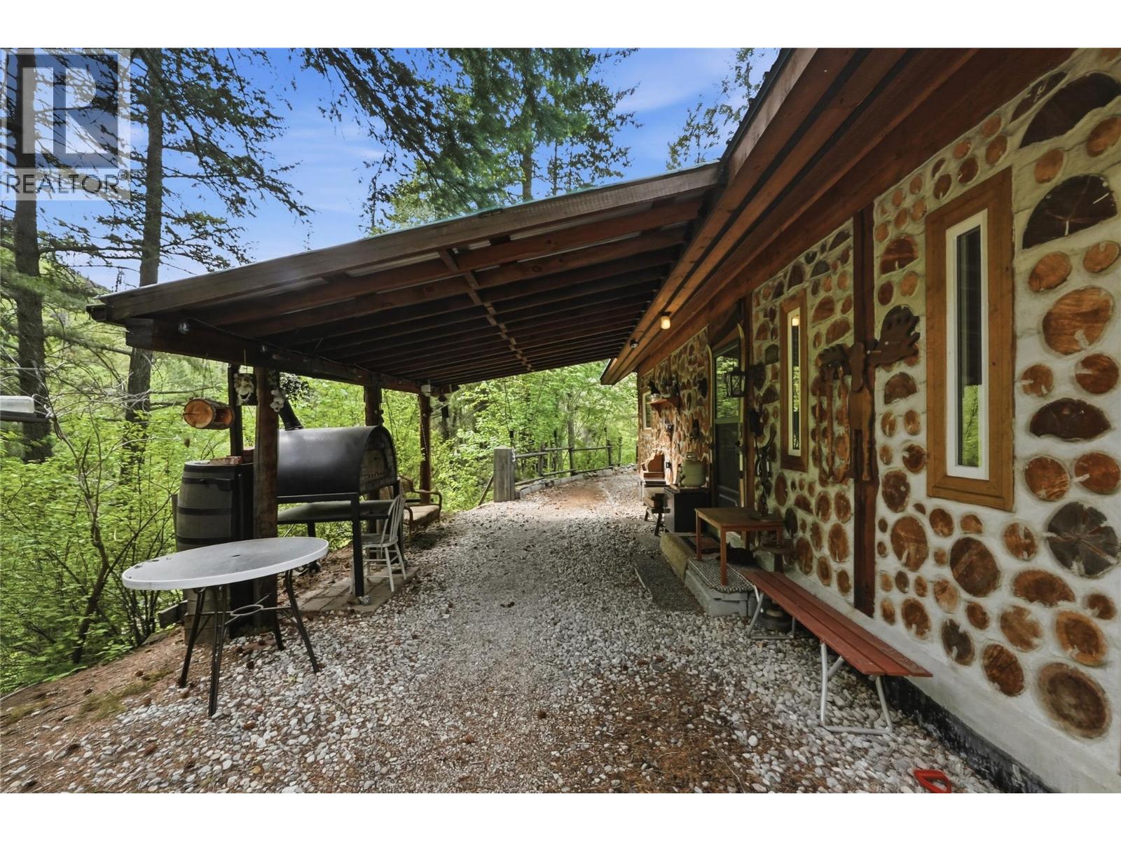 2534 Green Mountain Road Property Photo 39