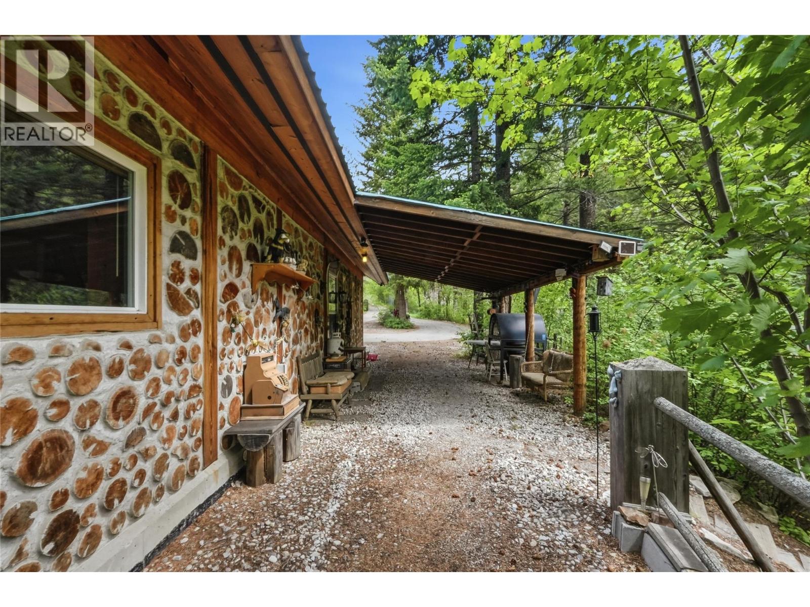 2534 Green Mountain Road Property Photo 40