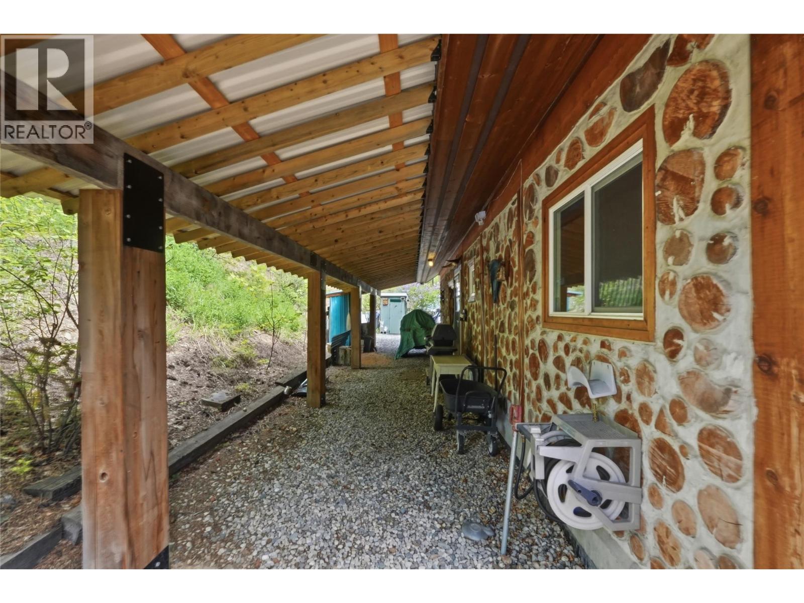 2534 Green Mountain Road Property Photo 44