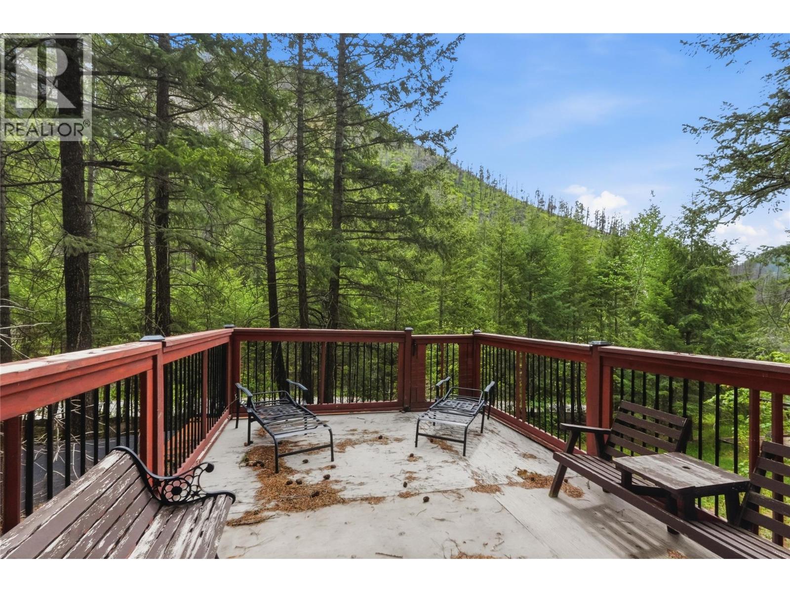 2534 Green Mountain Road Property Photo 45