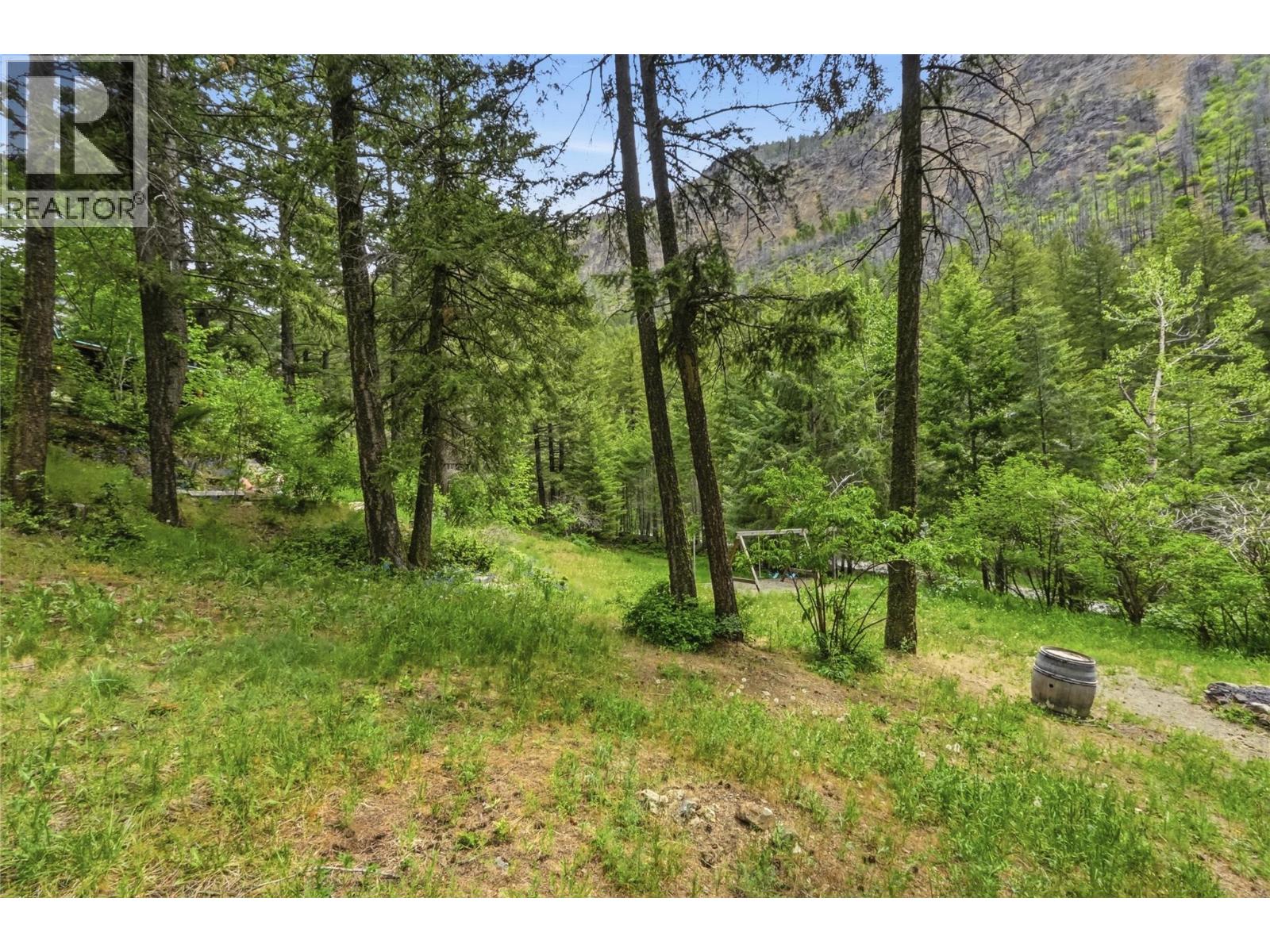 2534 Green Mountain Road Property Photo 47