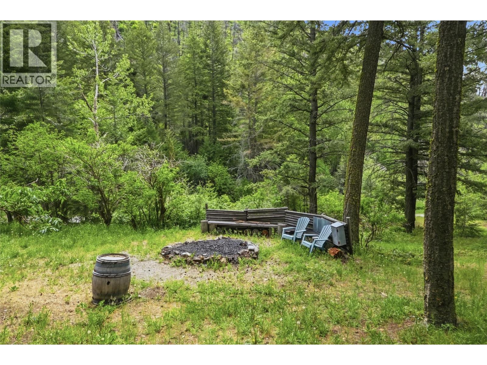 2534 Green Mountain Road Property Photo 48
