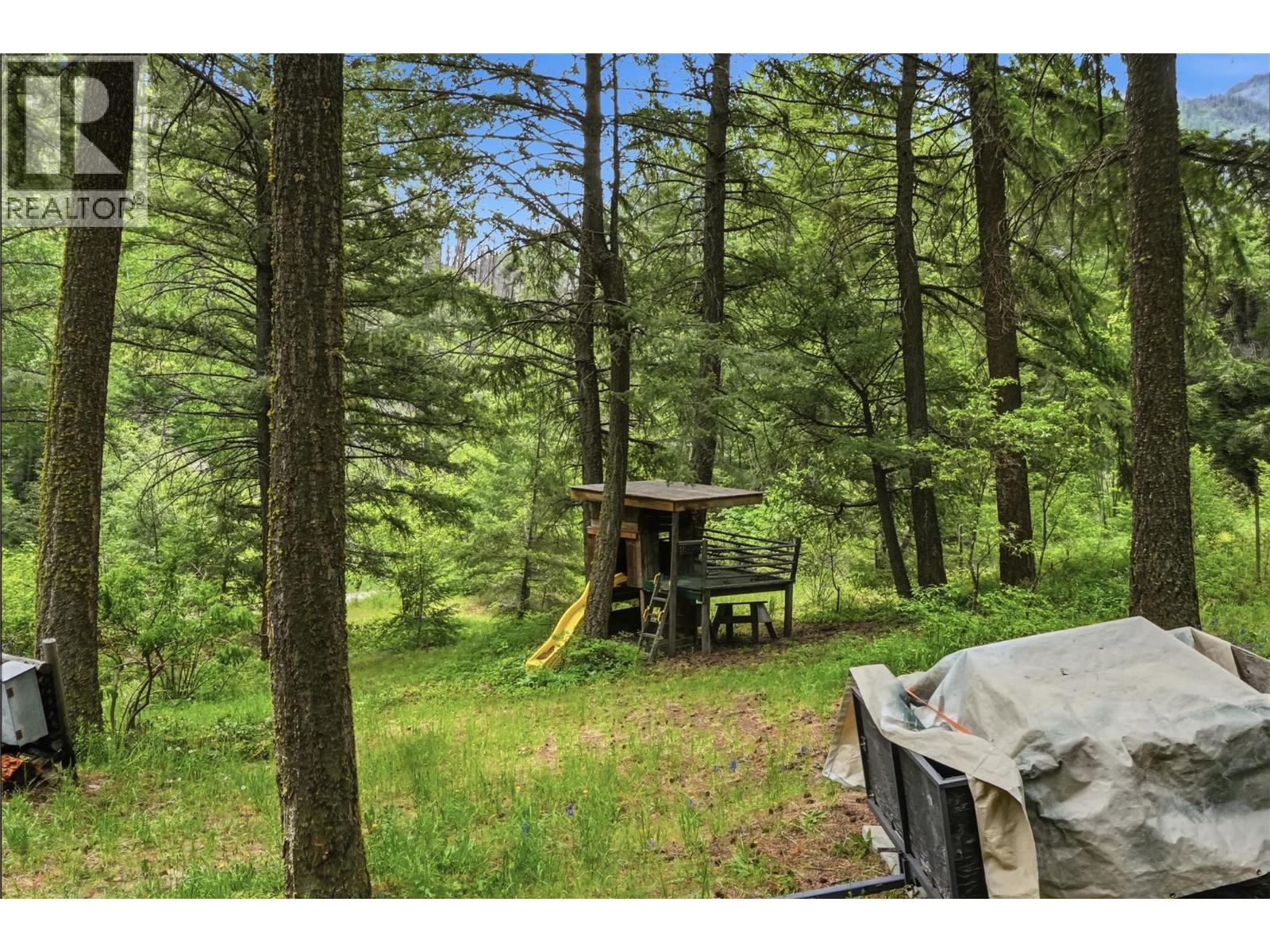2534 Green Mountain Road Property Photo 49