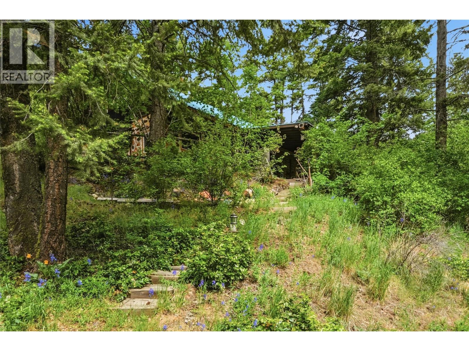 2534 Green Mountain Road Property Photo 50