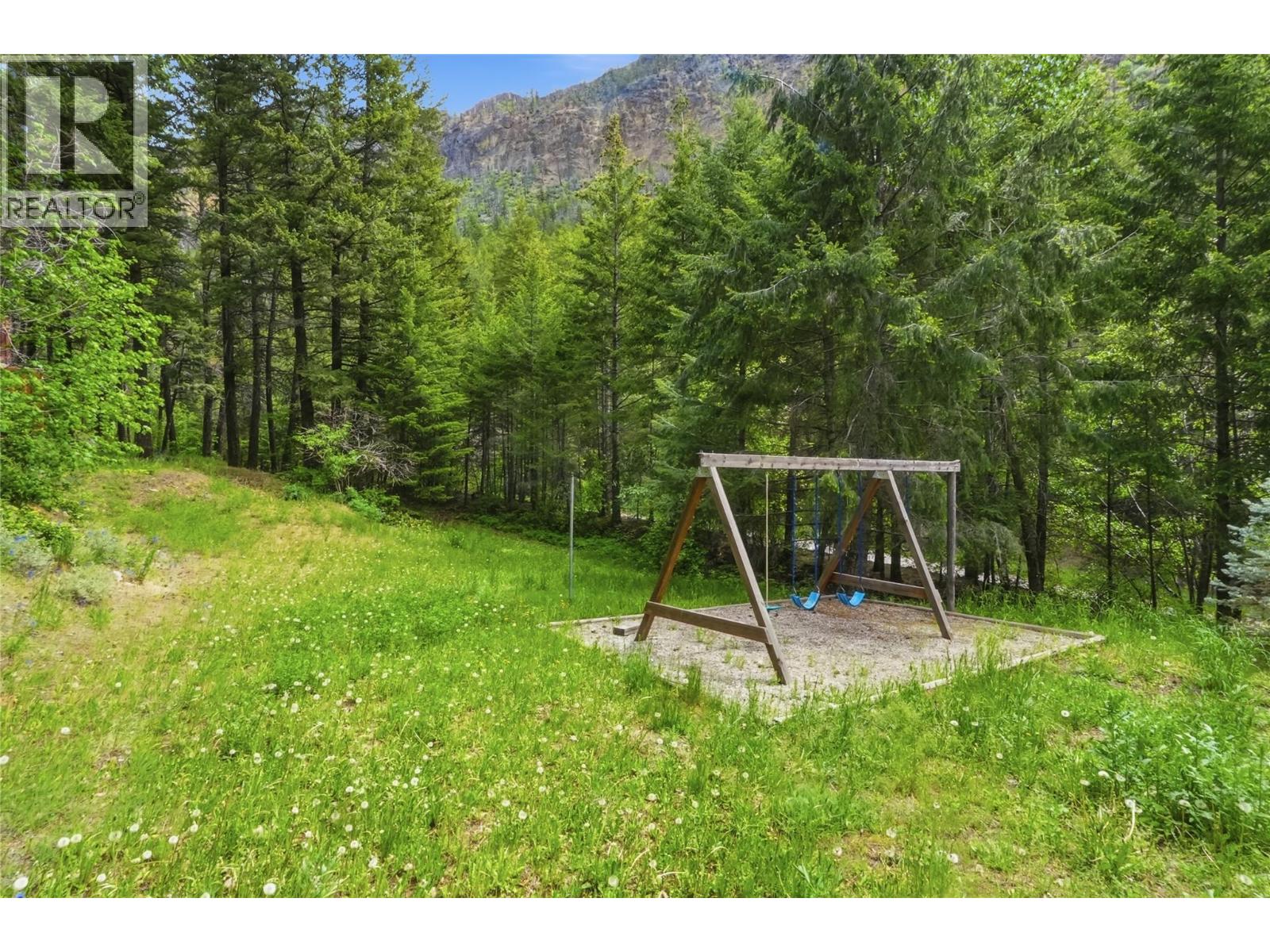 2534 Green Mountain Road Property Photo 51