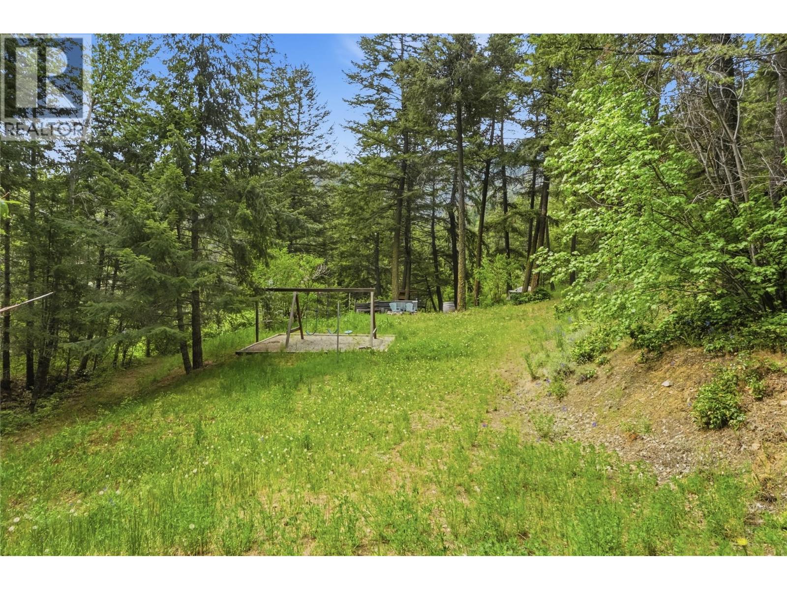 2534 Green Mountain Road Property Photo 52