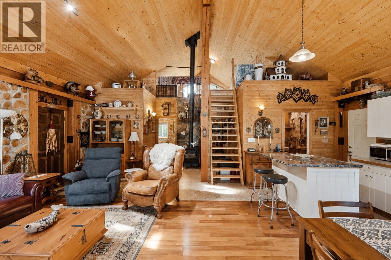 2534 Green Mountain Road Property Photo 54