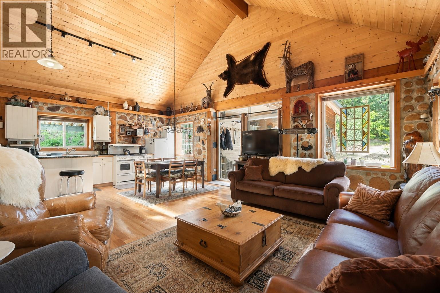 2534 Green Mountain Road Property Photo 55
