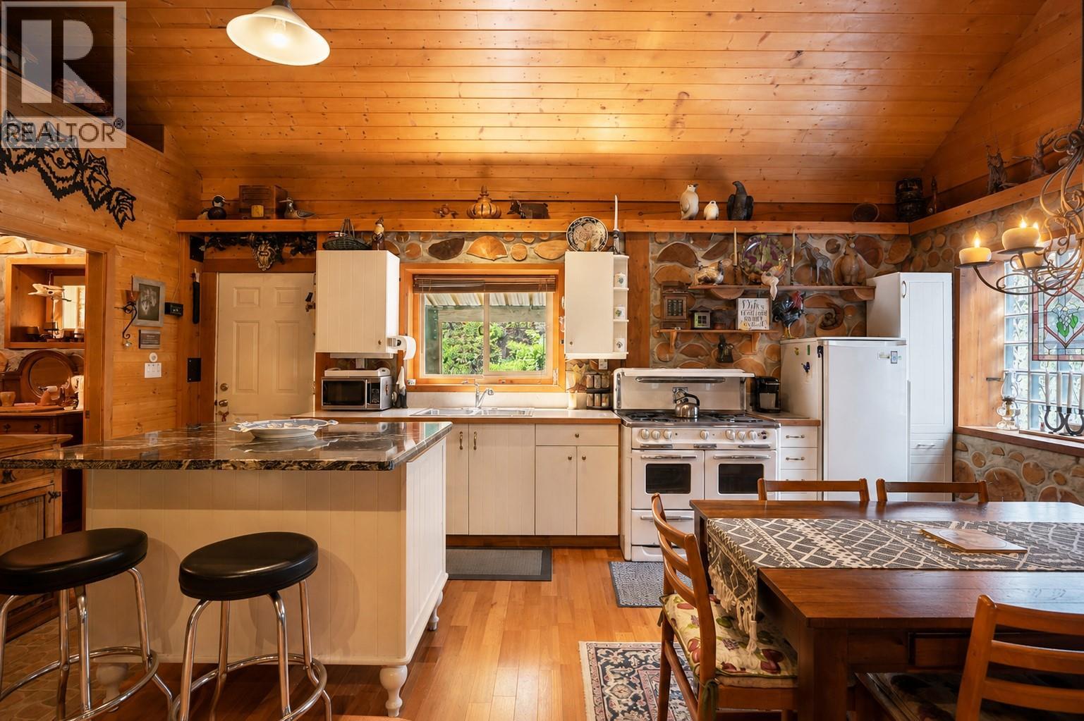 2534 Green Mountain Road Property Photo 56