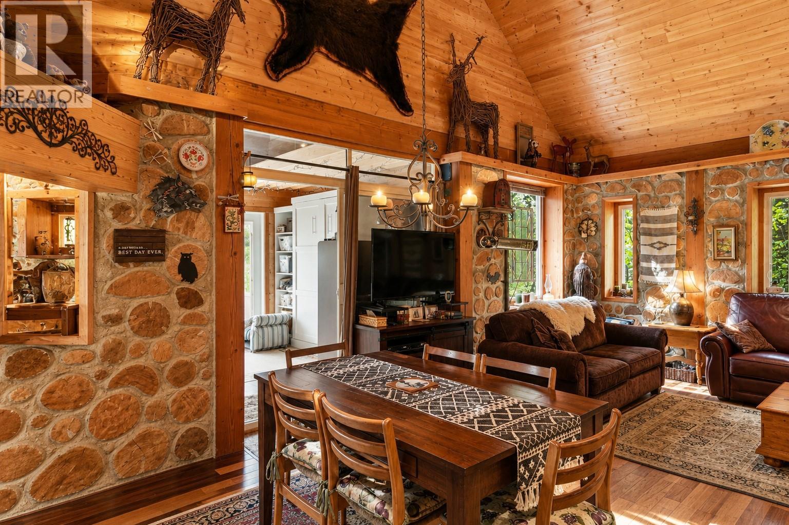 2534 Green Mountain Road Property Photo 57