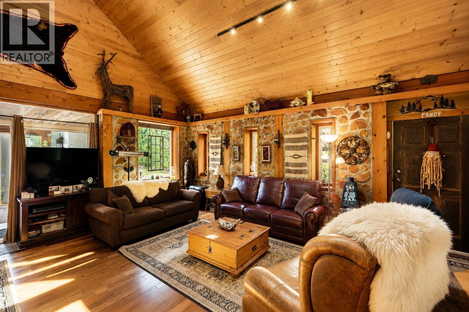2534 Green Mountain Road Property Photo 58