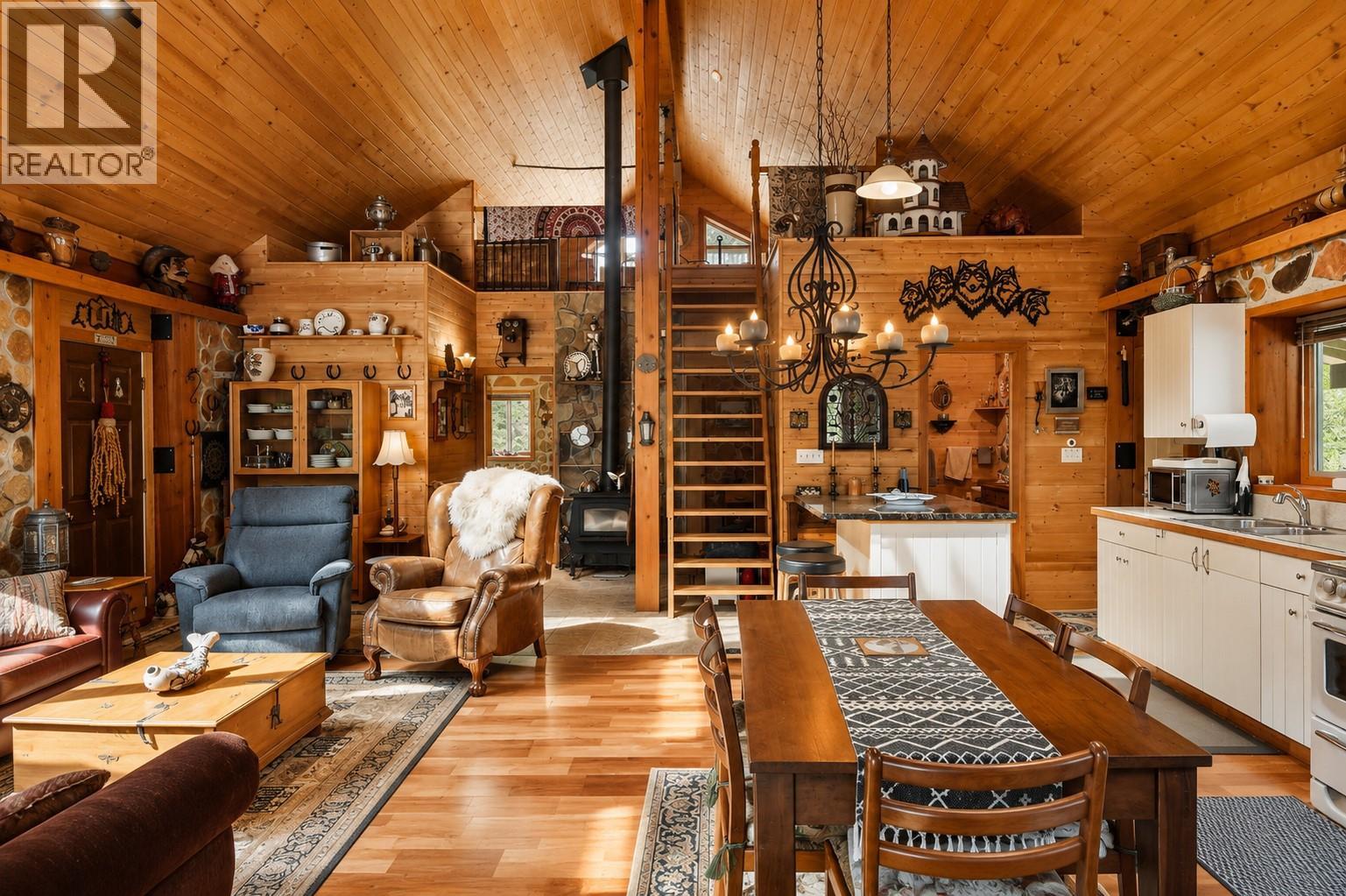 2534 Green Mountain Road Property Photo 59