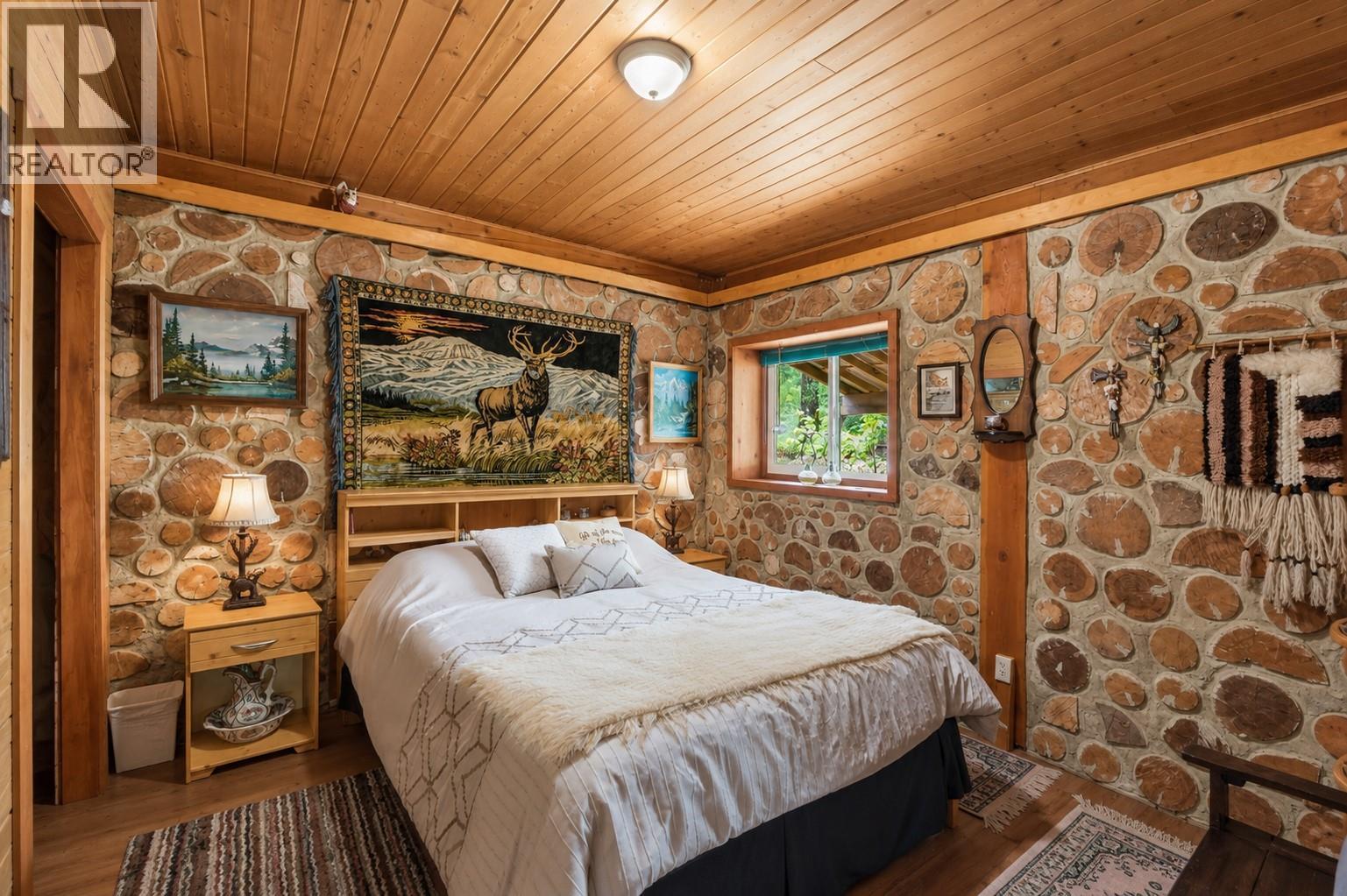 2534 Green Mountain Road Property Photo 60