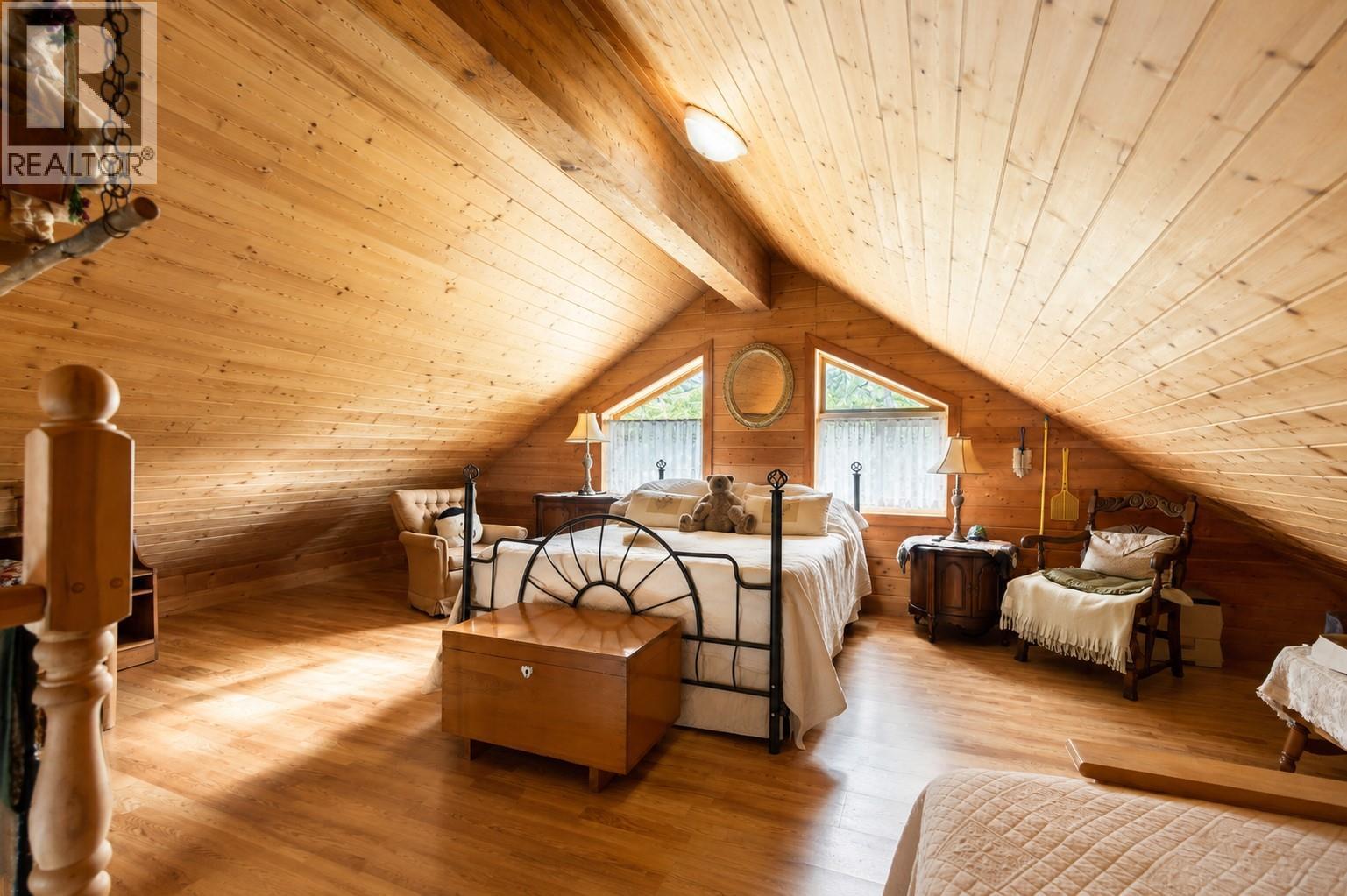 2534 Green Mountain Road Property Photo 61